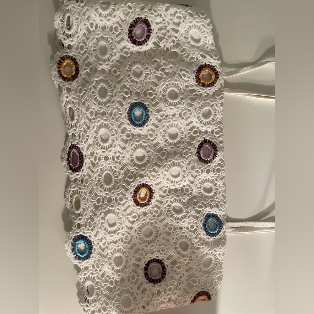 Lovers and friends set